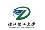 浙江理工大学