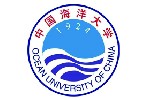 中国海洋大学