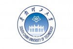 华南理工大学