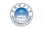 华南理工大学