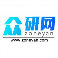 黑臭水体生态修复技术/垃圾降解除臭技术/土壤修复技术